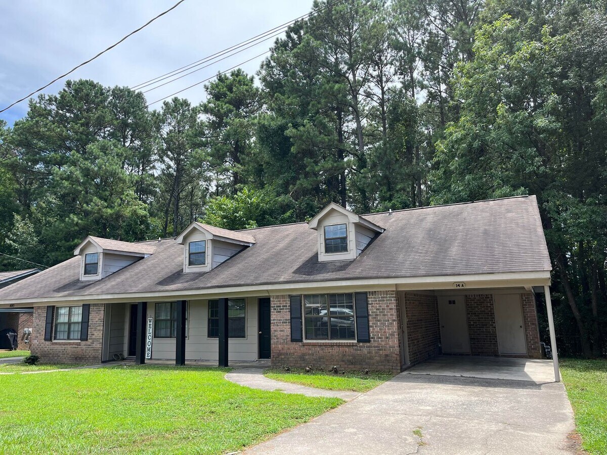 Fountain Sq #14 - Fountain Sq #14 Unit 14A Fountain Square