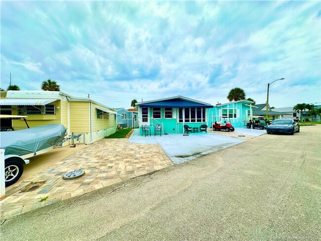 Photo - 927 Nettles Blvd Unidad SI ID1537521P