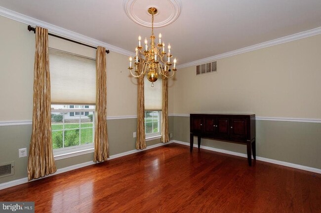 Photo - 109 Deer Run Ct