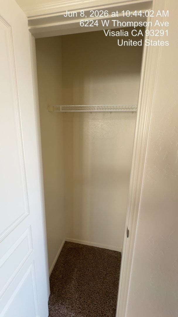Photo - Gorgeous house available Now!!!