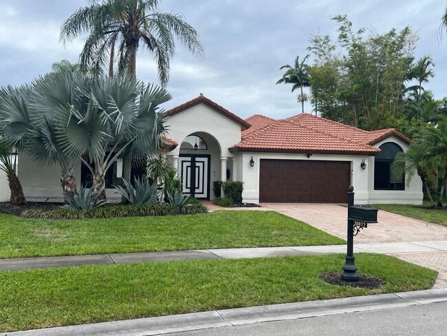 Photo - 20077 Palm Island Dr