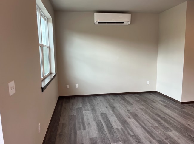 Photo - 2 Story Duplex | Available Now!