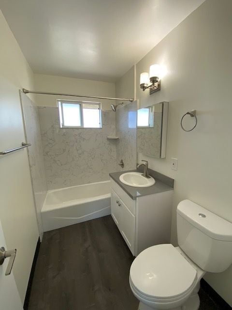 Photo - Mar Vista Drive