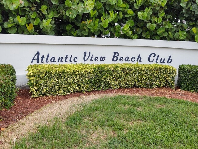 Photo - 5047 N Hwy A1A Unit 801