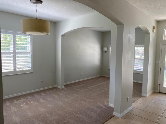 Photo - 1654 Cherry Blossom Terrace