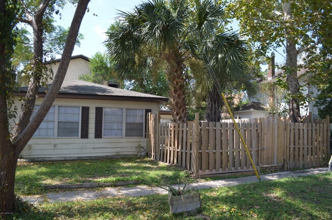 Photo - 3648 Riverside Ave