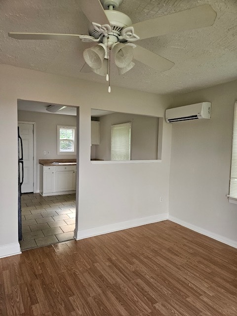 Photo - 308 Mt Lebanon Rd