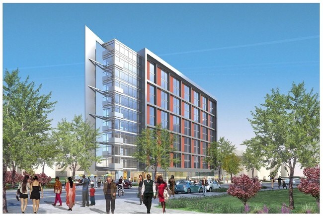 Photo - Capitol Vista