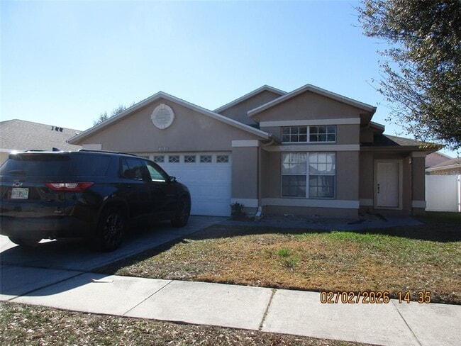 Photo - 1468 Avleigh Cir