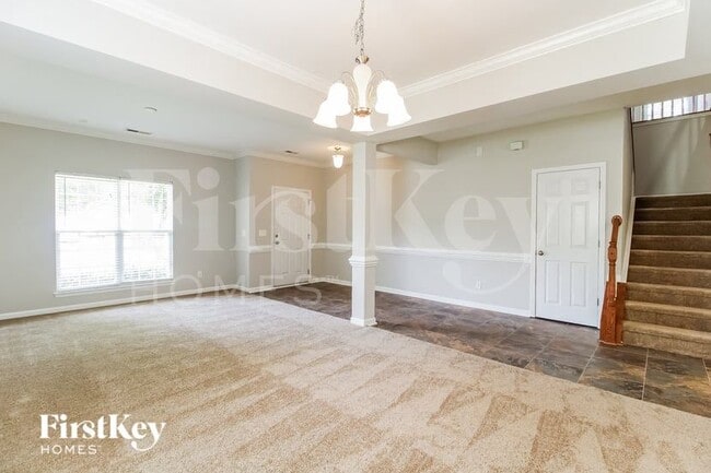 Photo - 4015 Shadetree Dr