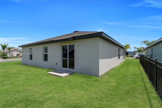 Photo - 4127 Granita Ct