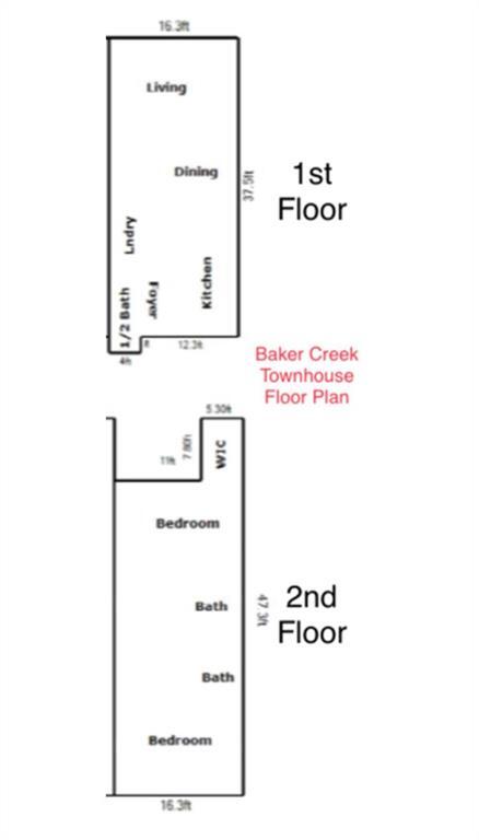 Photo - 6368 Baker Ct