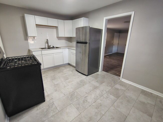 Photo - 624 Alliance Ave