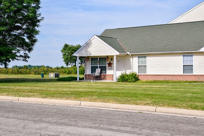 Photo - Nantucket Greene