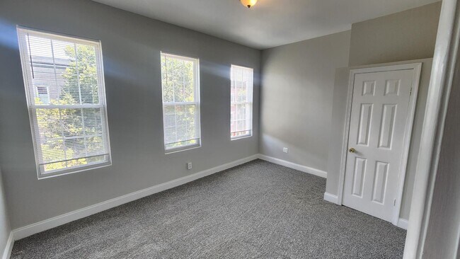 Photo - 2016 McCulloh St Unit C