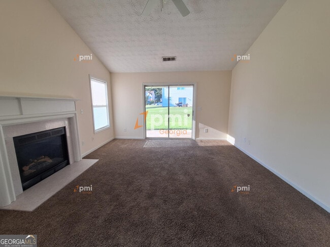 Photo - 1938 Bertha Ct