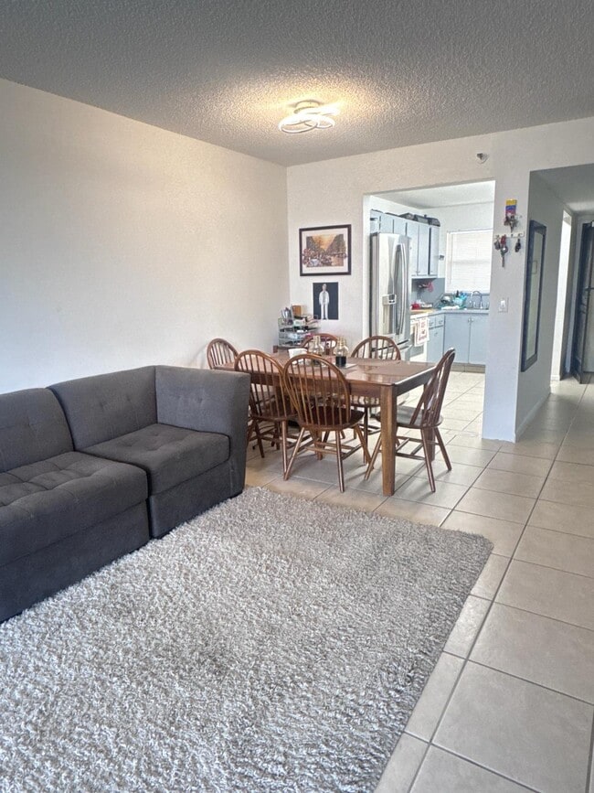 Photo - 4640 Lucerne Lakes Blvd W Unit 102