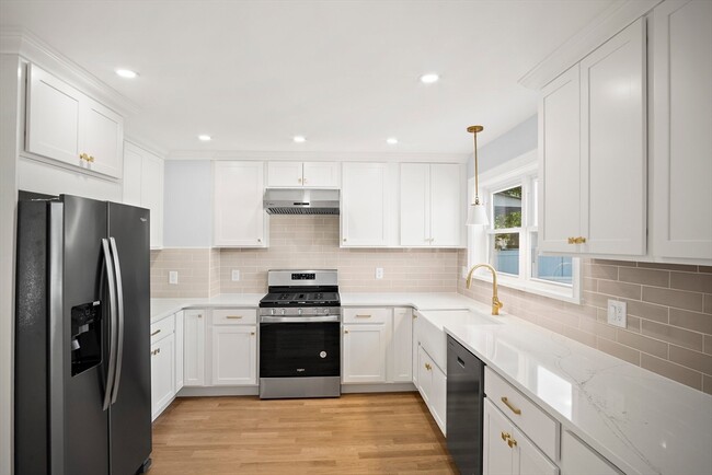 Photo - 30 Arnold St Condo Unit 30