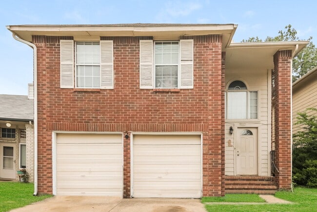 Building Photo - 5112 Wedgewood Dr Rental