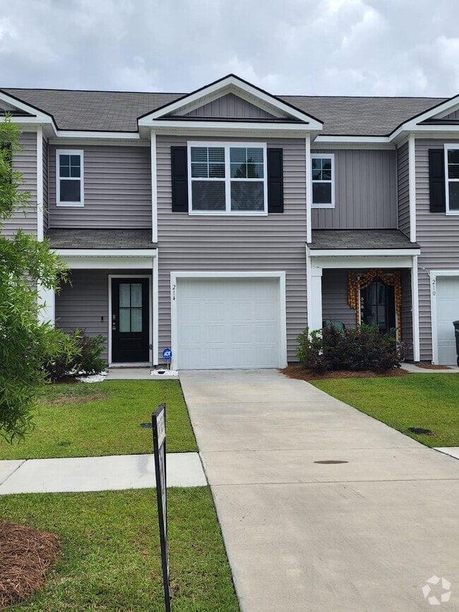 Building Photo - 214 Coneflower Rd Rental