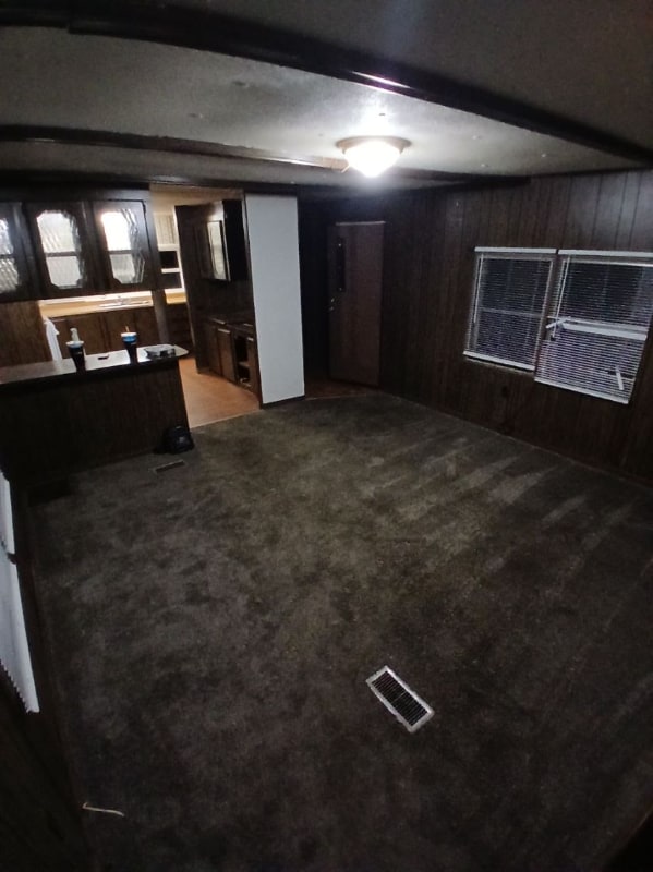 Photo - 4836 Ellsworth Ln