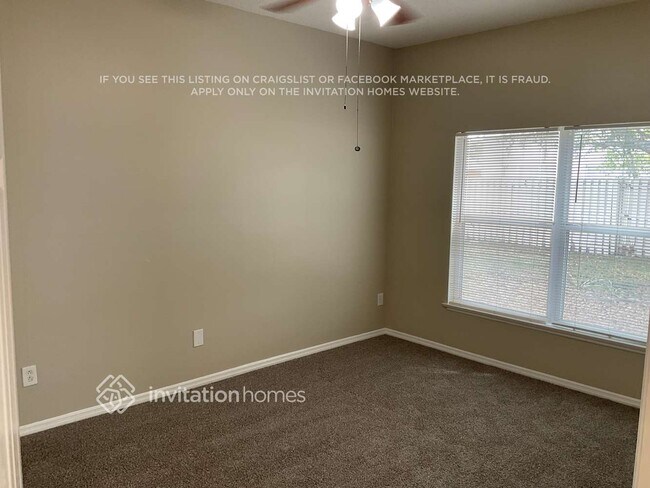 Photo - 1904 Meadow Pond Way