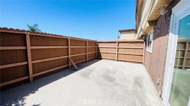 1335 139th St Unit 101