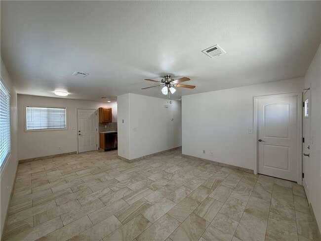 Photo - 3849 N Roosevelt St