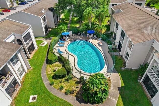 Photo - 2625 FL-590 Unit 2721