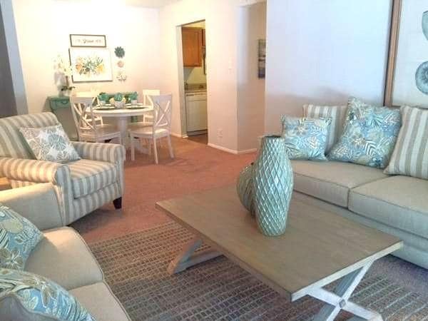 Photo - 205 Shelton Beach Rd Unit Apt 143