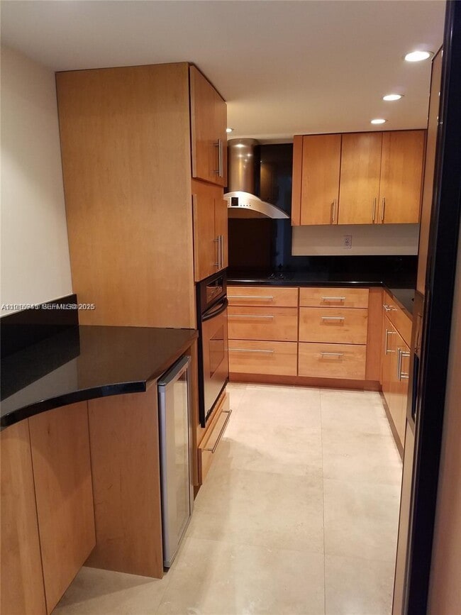 Photo - 2333 Brickell Ave Unit 2215
