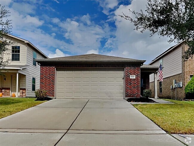 Building Photo - 13351 Gardenia Mist Lane Rental