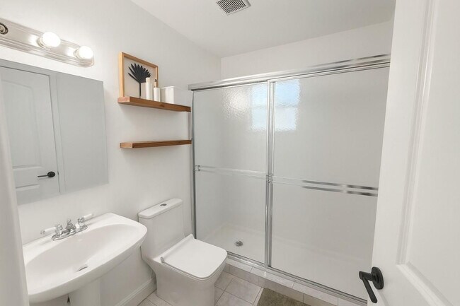 Photo - 2395 NE 184th Terrace