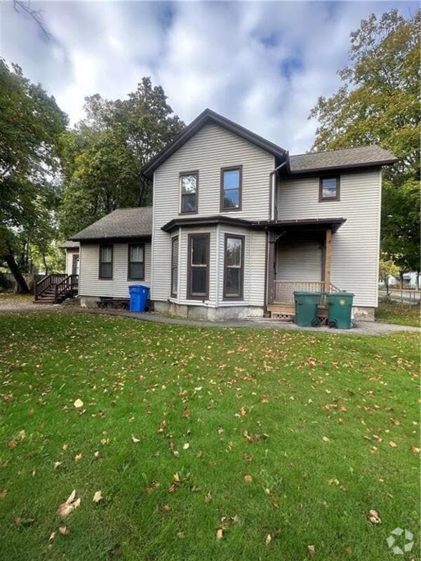 Building Photo - 283 Frost Ave Rental