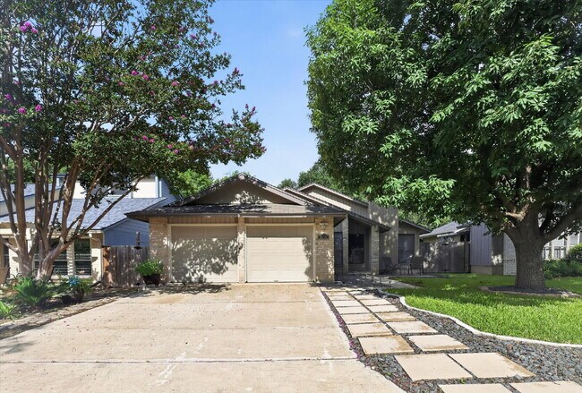 Photo - Updated One Story Home in Morning Glen