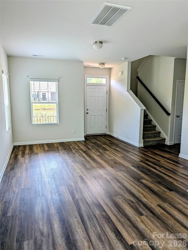Photo - 152 Pumice Dr