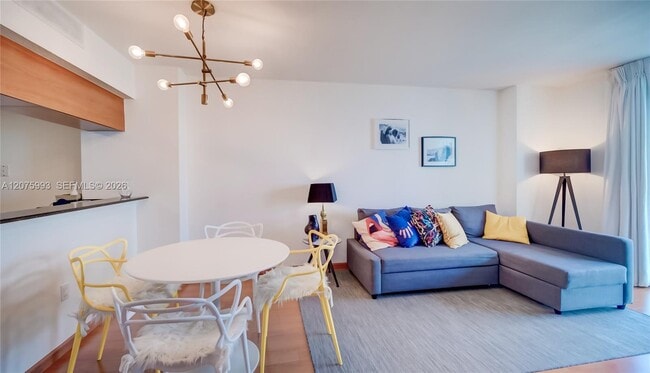 Photo - 1800 N Bayshore Dr Unit 2108