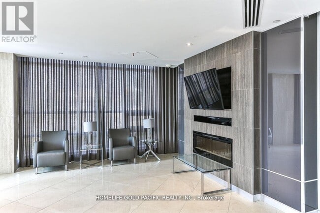 Photo - 8323 Kennedy Rd