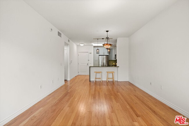 Photo - 100 S Alameda St Unit 341