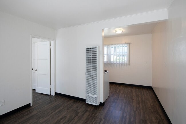 Photo - 2 WEEKS FREE!!! 1 Bed/1 Bath in North Paci... Unit 5028