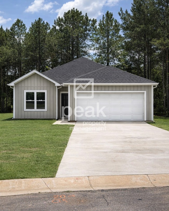 Building Photo - 5939 Terry St