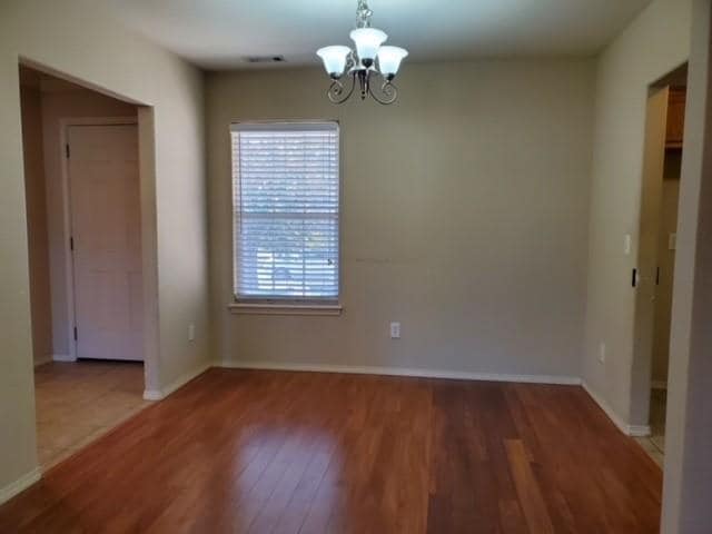 Photo - 6204 SW Meadow Well Ave