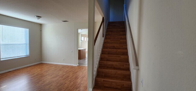 Photo - 2169 Granger Ave