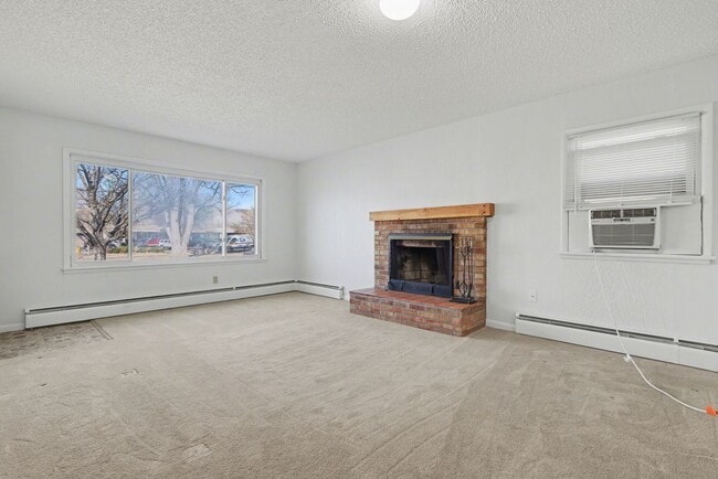 Photo - 2215 N Wahsatch Ave