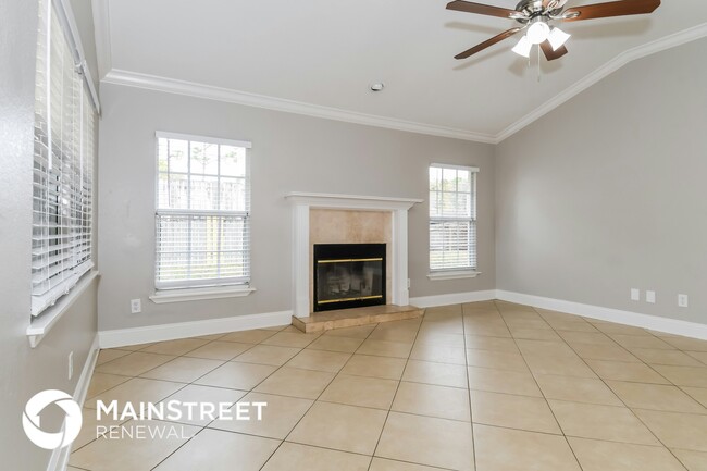 Building Photo - 12143 Pheon St Rental