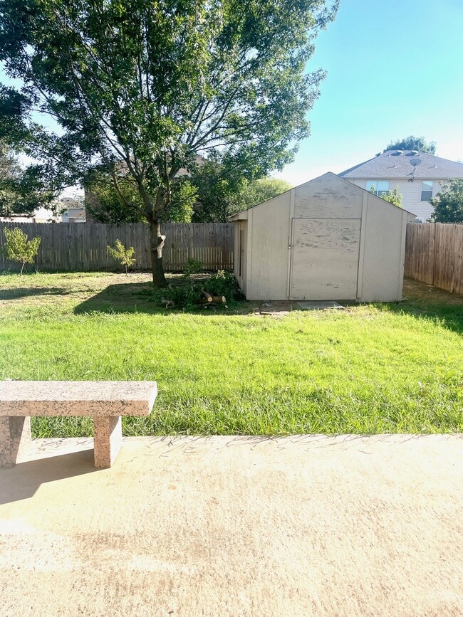 Photo - 1626 Withers Way