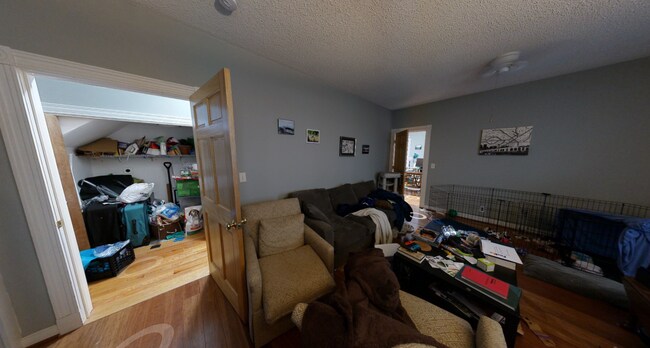 Photo - 25 Portsmouth St Unidad 1