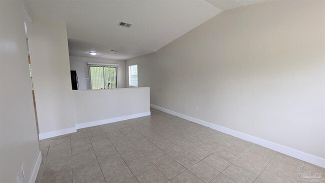 Photo - 8264 Continental Ct