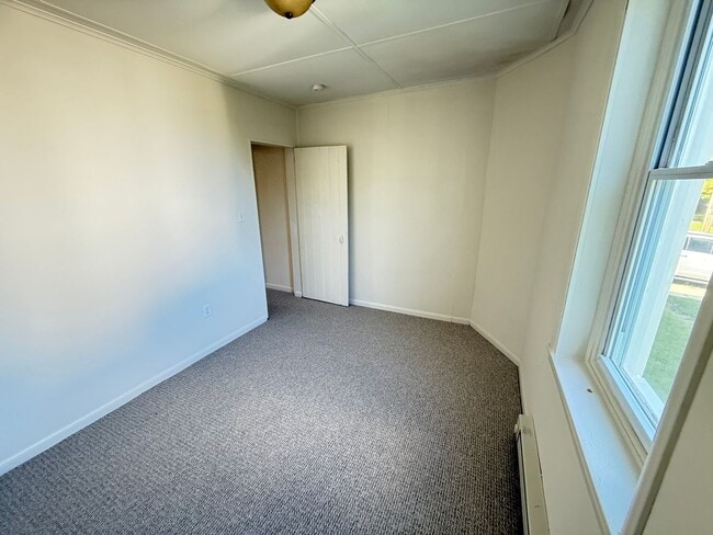 122 W Summit St Unit 1