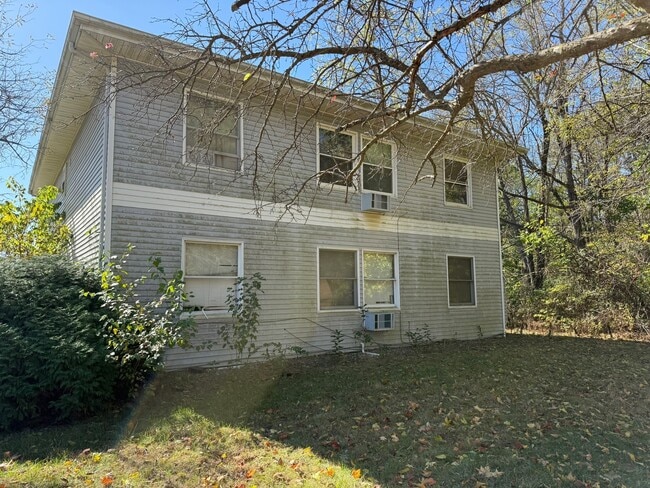 Photo - 1405 N Bayberry Ct